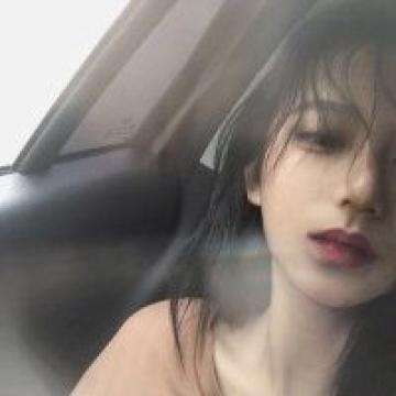 御剑奇缘手游下载拇指