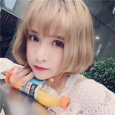 打金火龙1.80官方版下载