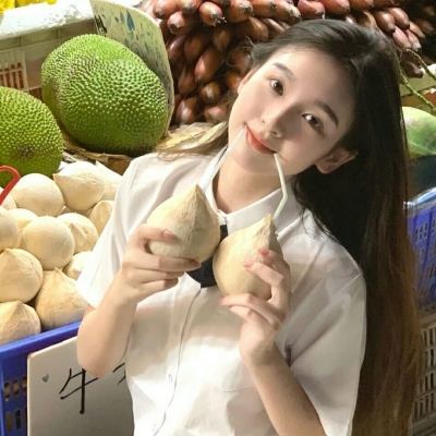 九州帝王手游下载
